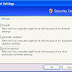 Internet Download Manager Download Video Button Not Showing